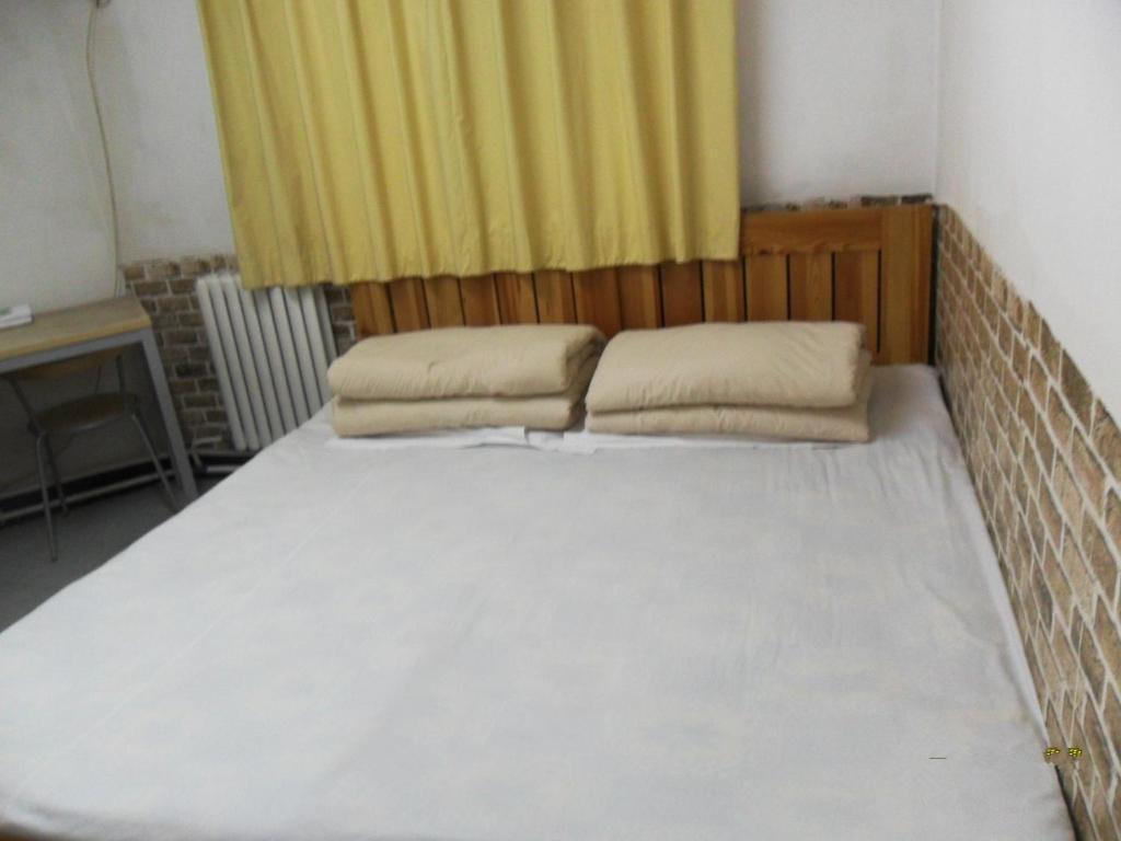 Discovery Youth Hostel Beijing Cameră foto
