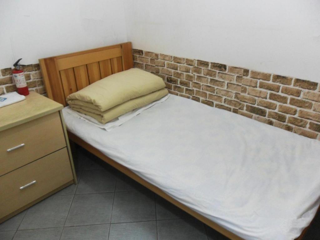 Discovery Youth Hostel Beijing Cameră foto